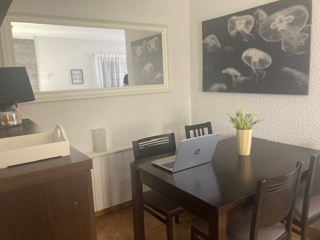 Comedor
