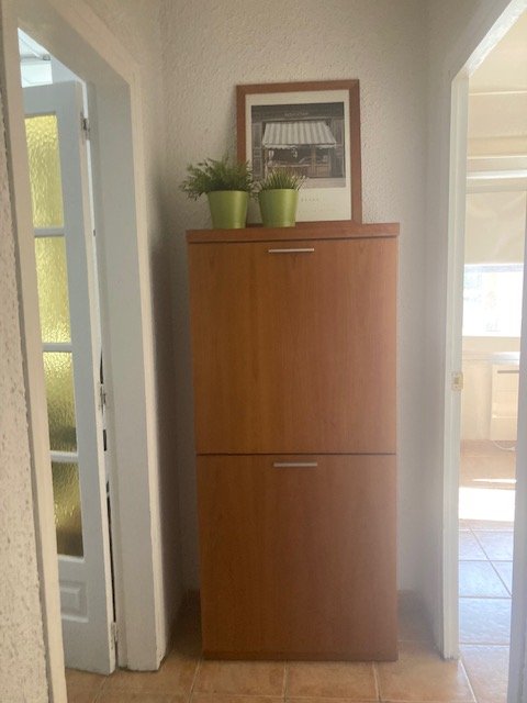 Recibidor